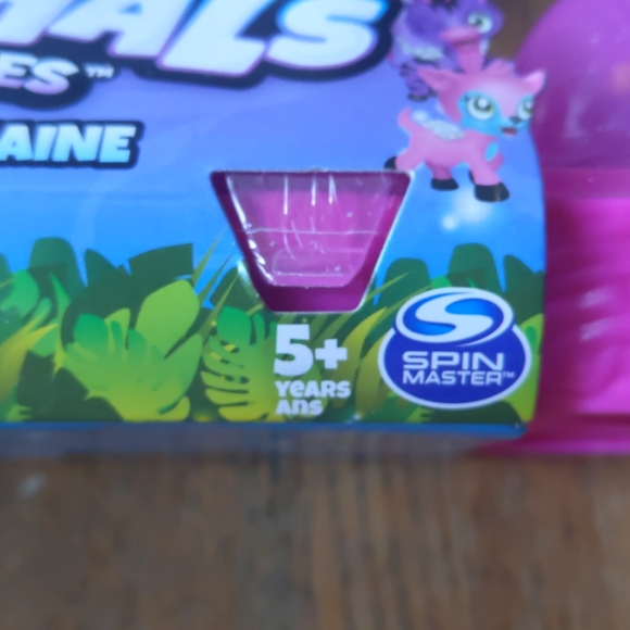 Hatchimals Season 1 Eggs Bundle Original Release!!! - Picture 4 of 9